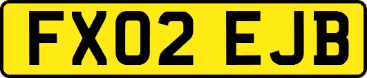 FX02EJB