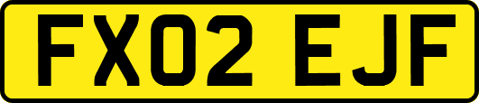 FX02EJF