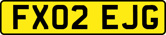 FX02EJG