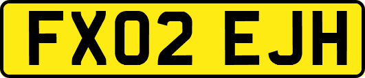 FX02EJH