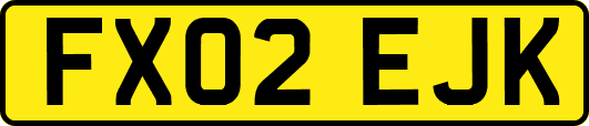 FX02EJK