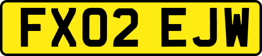 FX02EJW
