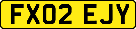 FX02EJY