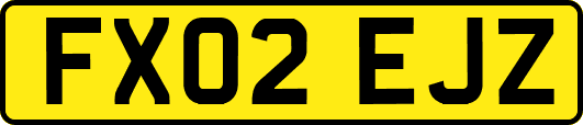 FX02EJZ