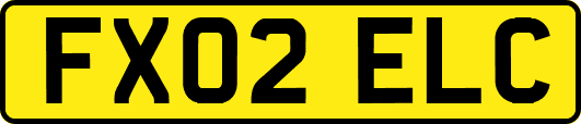 FX02ELC