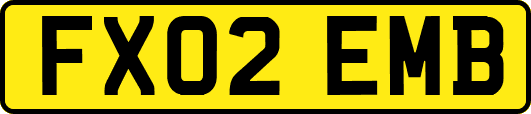 FX02EMB
