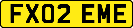 FX02EME