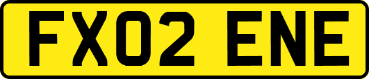 FX02ENE