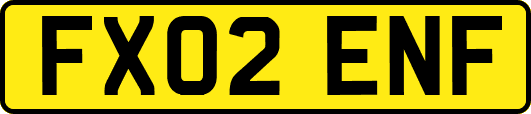FX02ENF