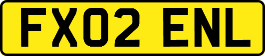 FX02ENL