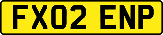 FX02ENP