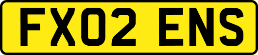 FX02ENS