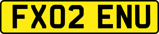 FX02ENU