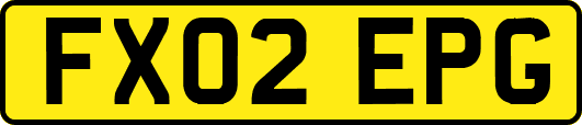 FX02EPG