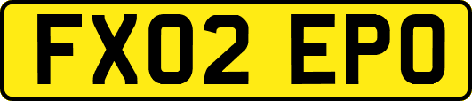FX02EPO