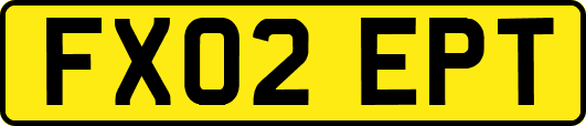 FX02EPT