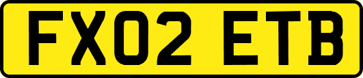 FX02ETB