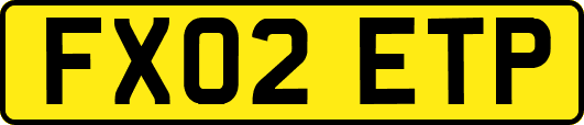 FX02ETP