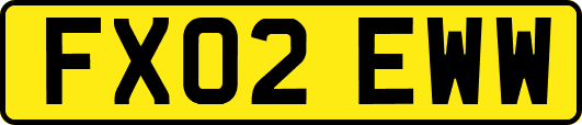 FX02EWW