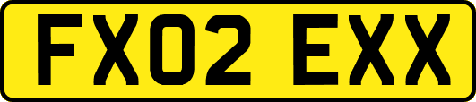 FX02EXX