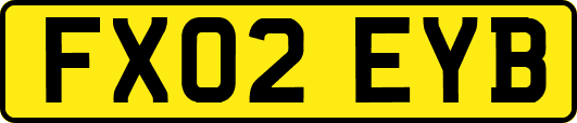 FX02EYB
