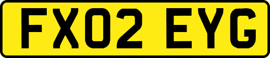 FX02EYG