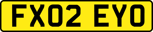 FX02EYO