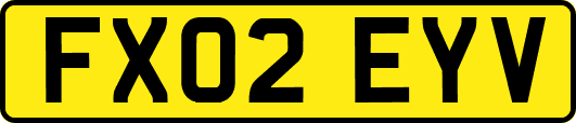 FX02EYV