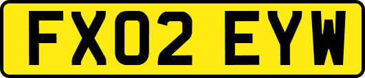FX02EYW