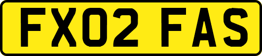 FX02FAS