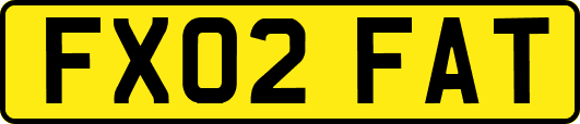 FX02FAT