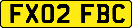FX02FBC