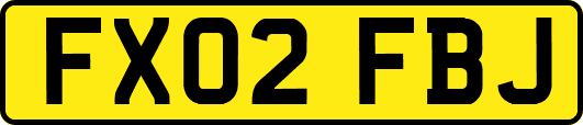 FX02FBJ