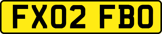 FX02FBO