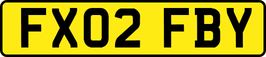FX02FBY