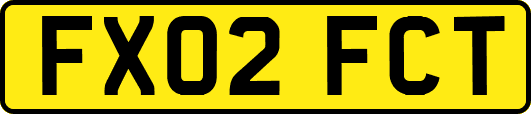 FX02FCT