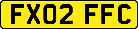FX02FFC