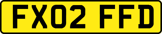 FX02FFD