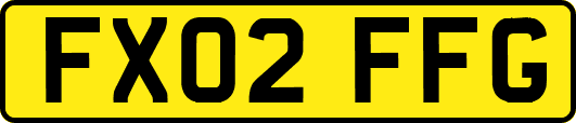 FX02FFG