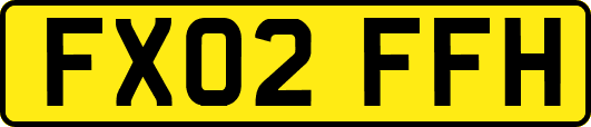 FX02FFH