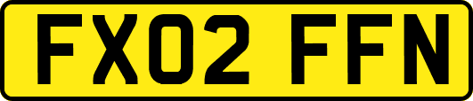 FX02FFN