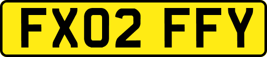 FX02FFY