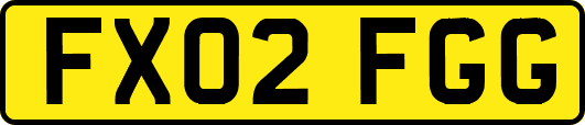 FX02FGG