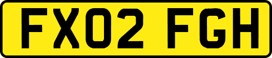 FX02FGH
