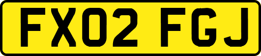 FX02FGJ