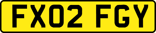 FX02FGY