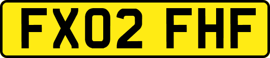 FX02FHF