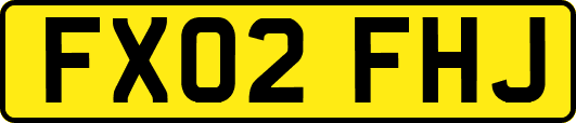 FX02FHJ