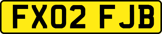 FX02FJB