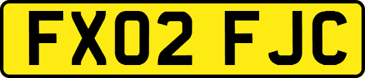 FX02FJC